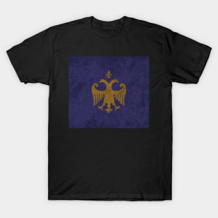 Mount&Blade Tapestry 2 - Southern Empire T-Shirt